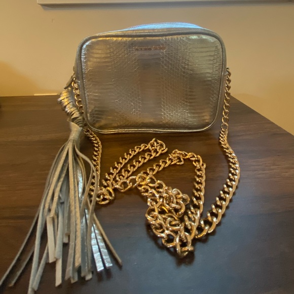 Victoria Secret Purse - Picture 5 of 5